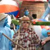 2009 carnevale (64)